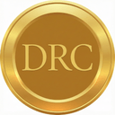 DRC image