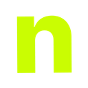 NTMPI image